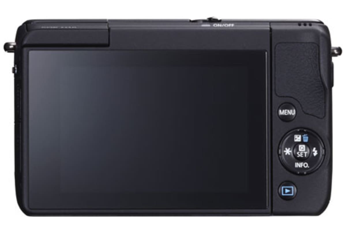 v1688370557/productvergelijker/DIGCAM/3087595_kk_2-15