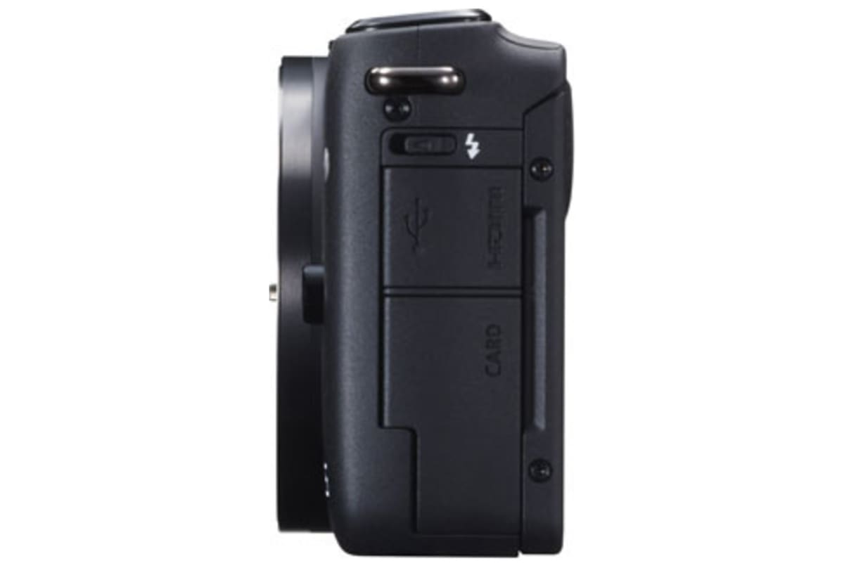 v1688370558/productvergelijker/DIGCAM/3087595_kk_3-16