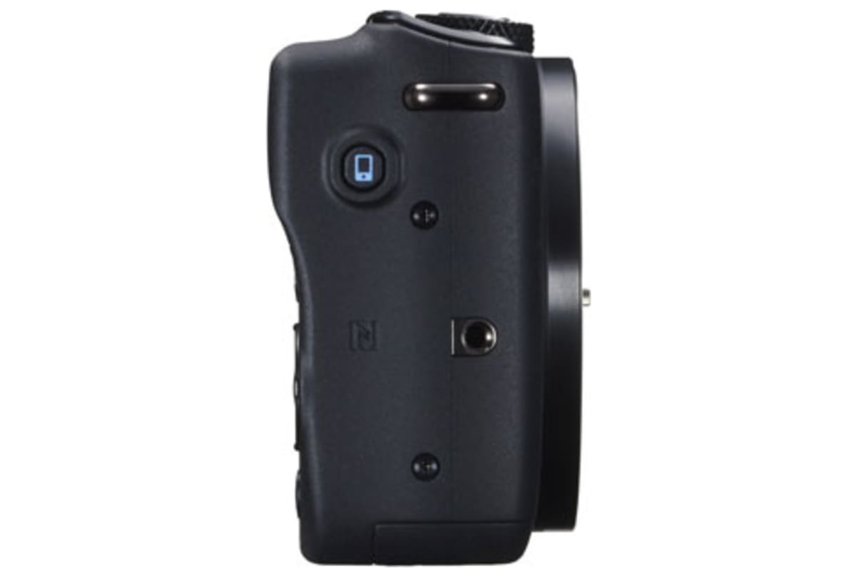 v1688370559/productvergelijker/DIGCAM/3087595_kk_4-17