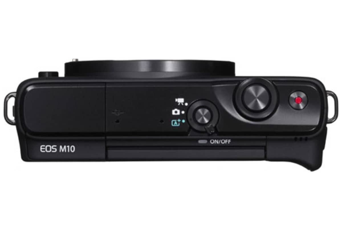 v1688370561/productvergelijker/DIGCAM/3087595_kk_5-18