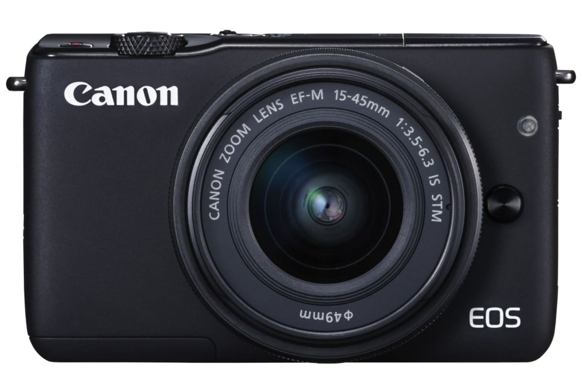 v1688370563/productvergelijker/DIGCAM/3087595_kk_6-19