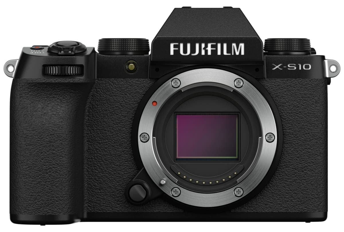 v1688370570/productvergelijker/DIGCAM/12883973_kk_1-1