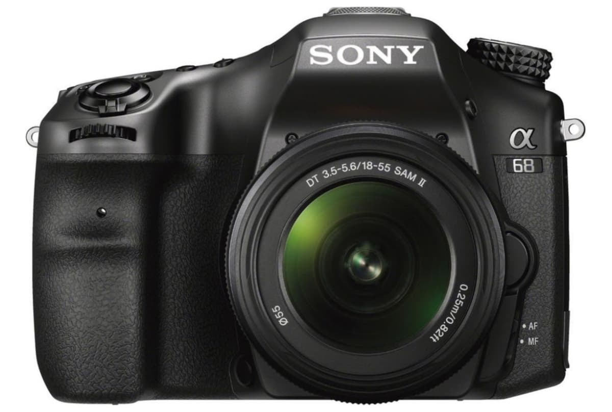 v1688370574/productvergelijker/DIGCAM/3190940_kk_1-15