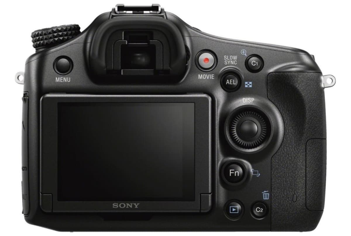 v1688370576/productvergelijker/DIGCAM/3190940_kk_2-16