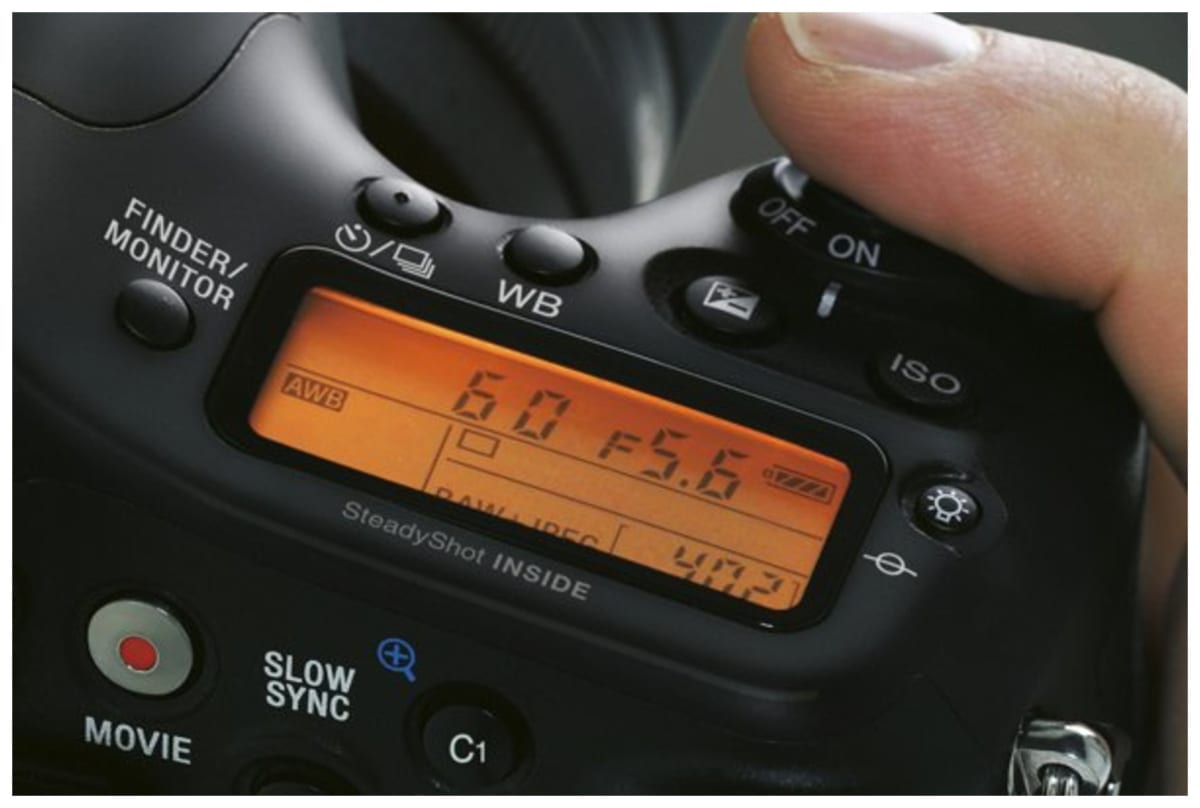 v1688370578/productvergelijker/DIGCAM/3190940_kk_3-17