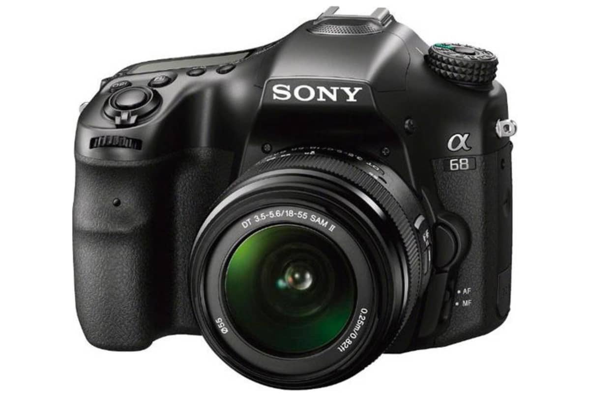 v1688370582/productvergelijker/DIGCAM/3190940_kk_5-19