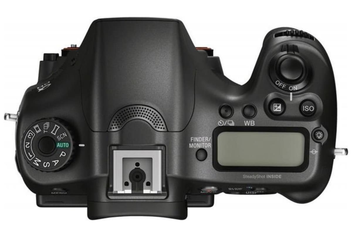 v1688370583/productvergelijker/DIGCAM/3190940_kk_6-20