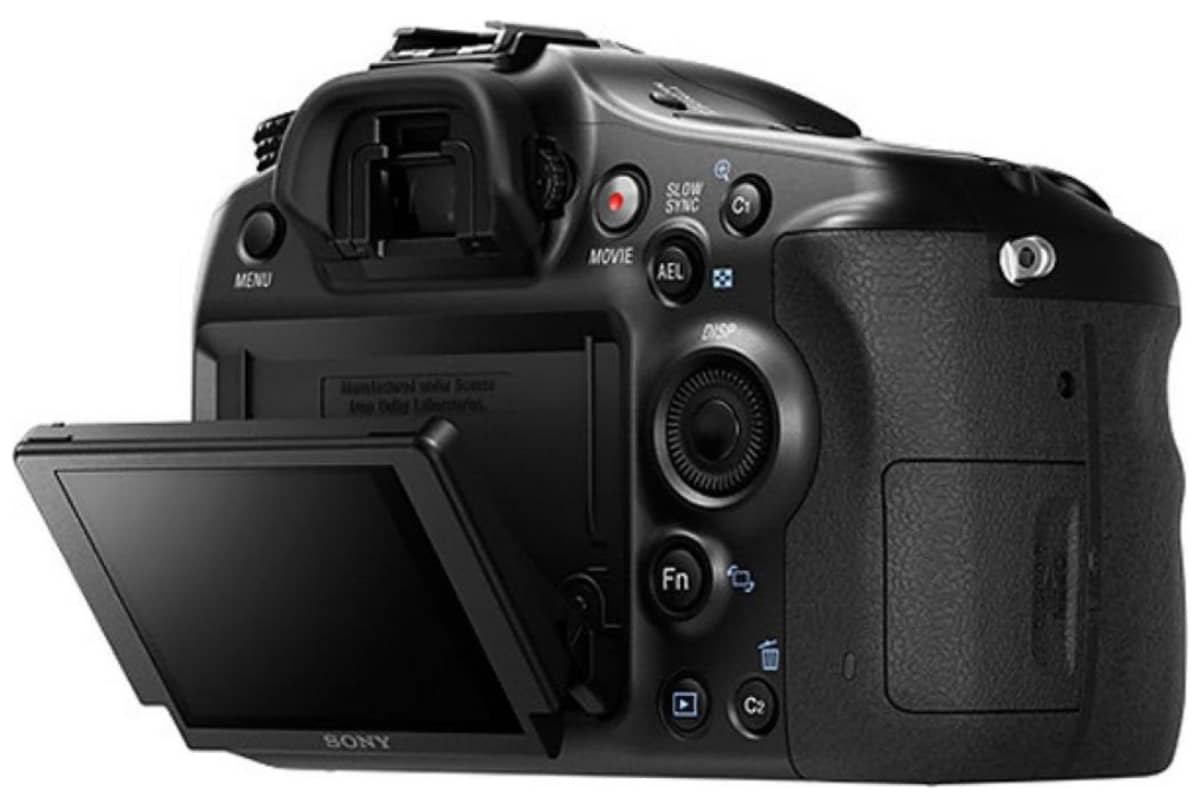 v1688370585/productvergelijker/DIGCAM/3190940_kk_7-21