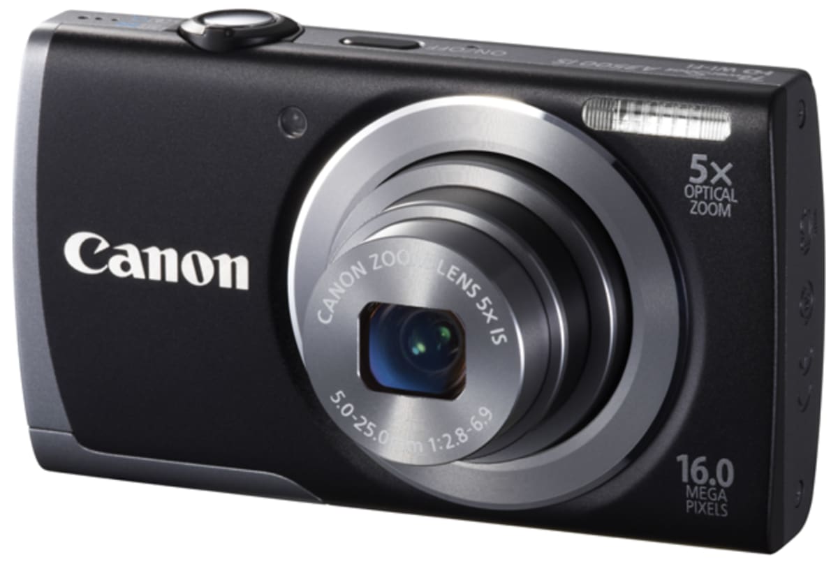 v1688370589/productvergelijker/DIGCAM/1159936_kk_1-5