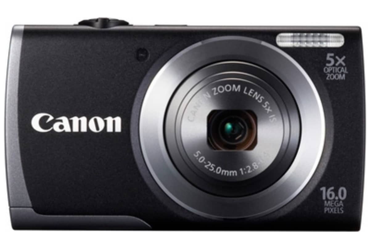 v1688370610/productvergelijker/DIGCAM/1159936_kk_7-10