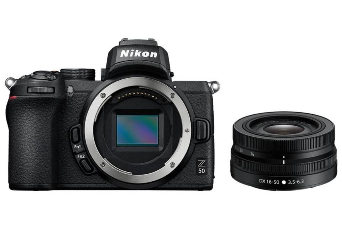 v1688370612/productvergelijker/DIGCAM/11471658_kk_1-8