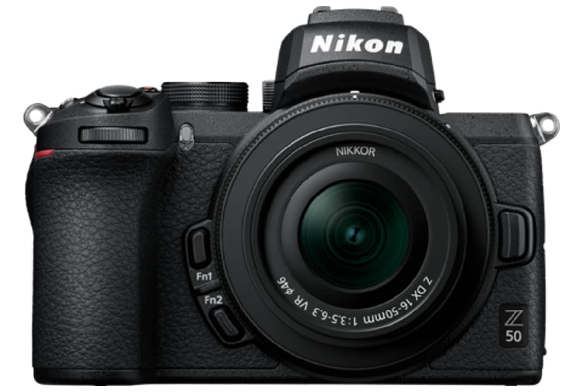 v1688370614/productvergelijker/DIGCAM/11471658_kk_2-9