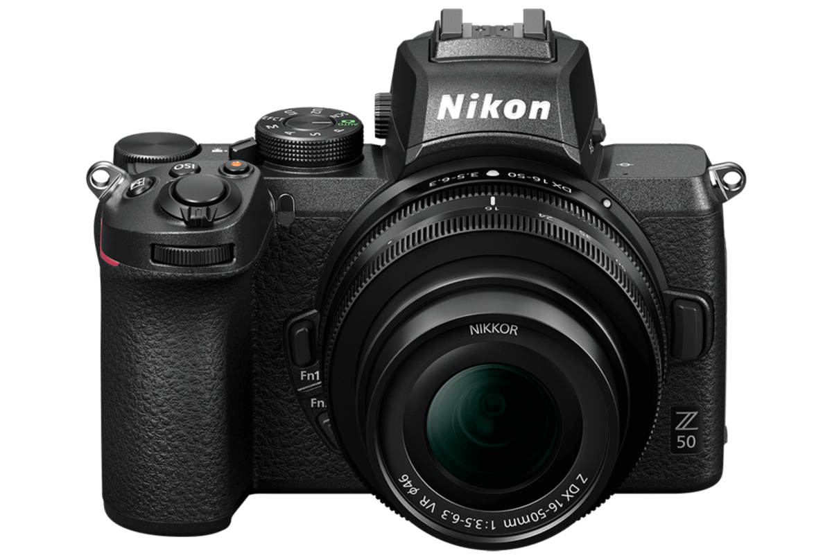 v1688370619/productvergelijker/DIGCAM/11471658_kk_4-11