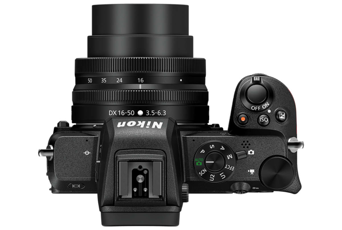 v1688370629/productvergelijker/DIGCAM/11471658_kk_7-14