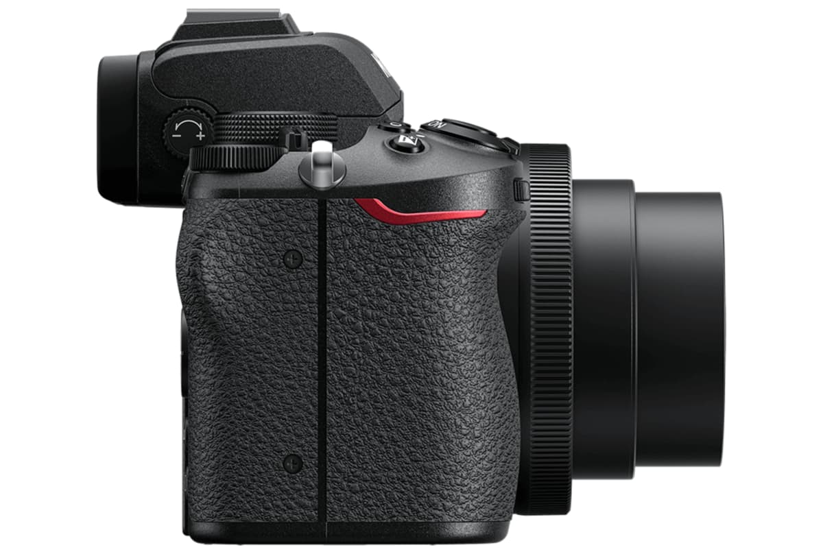 v1688370632/productvergelijker/DIGCAM/11471658_kk_8-15