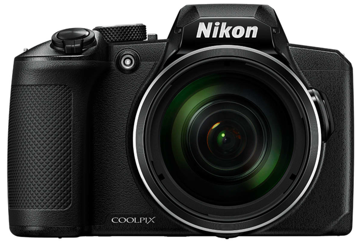 v1688370635/productvergelijker/DIGCAM/8912769_kk_1-6