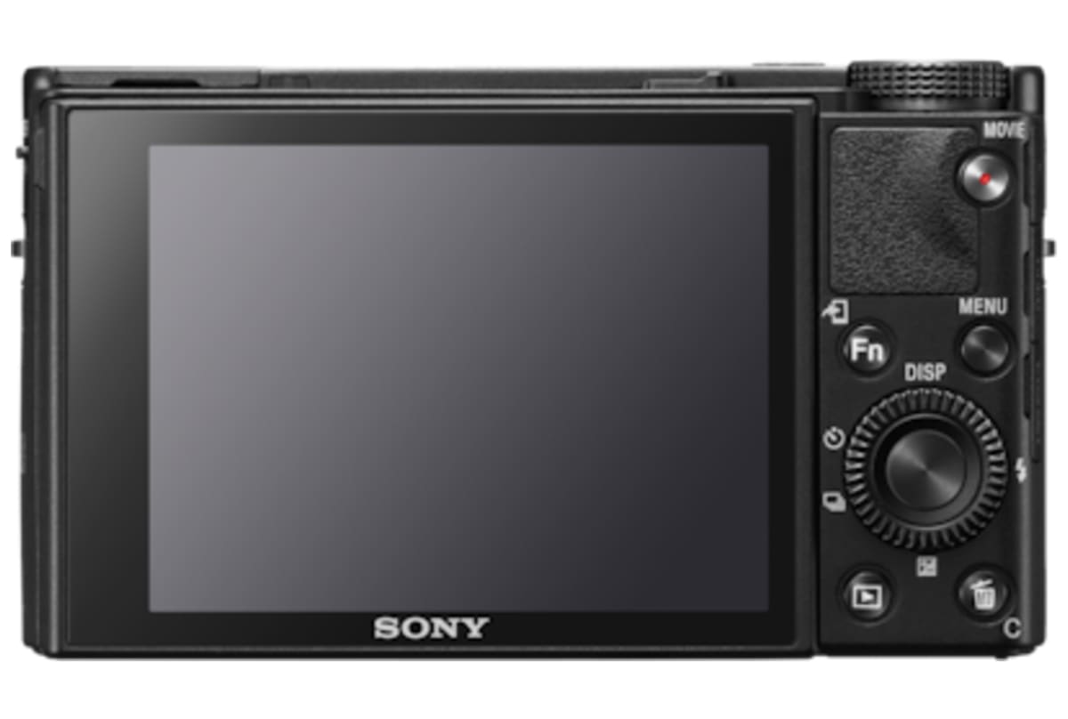 v1688370682/productvergelijker/DIGCAM/11013548_kk_4-9