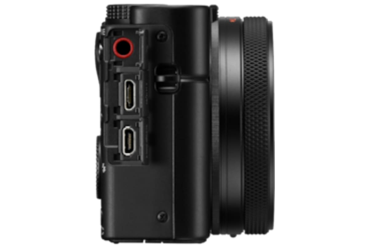 v1688370701/productvergelijker/DIGCAM/11013548_kk_6-11