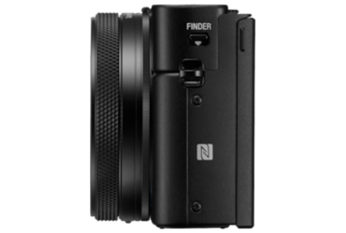 v1688370709/productvergelijker/DIGCAM/11013548_kk_7-12