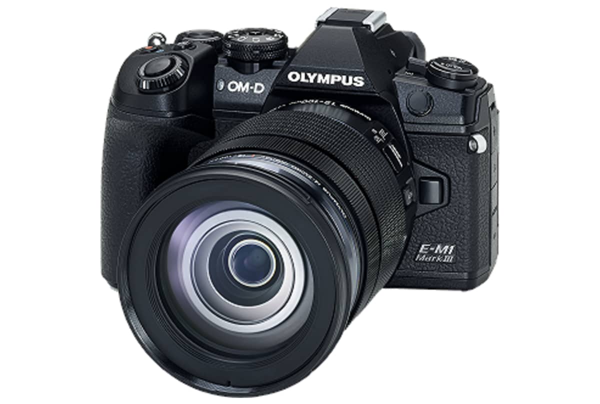 v1688370734/productvergelijker/DIGCAM/12006784_kk_3-10