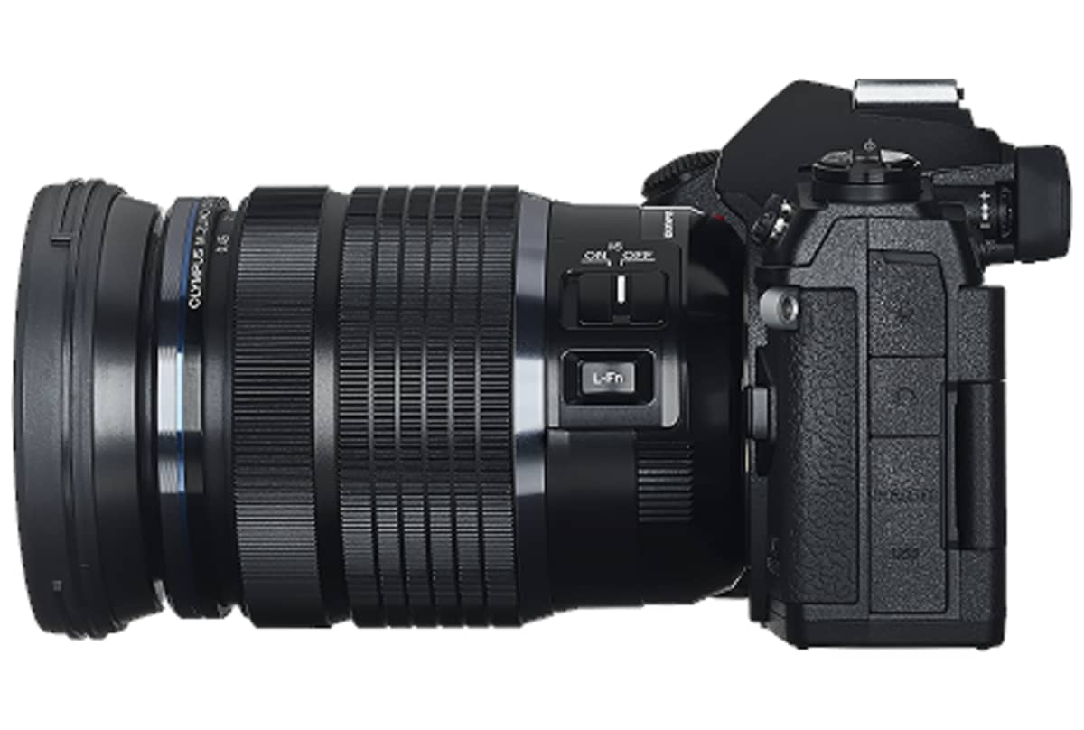 v1688370737/productvergelijker/DIGCAM/12006784_kk_4-11