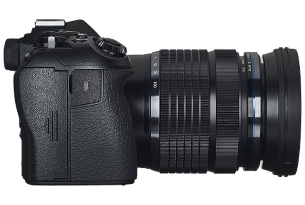 v1688370740/productvergelijker/DIGCAM/12006784_kk_5-12