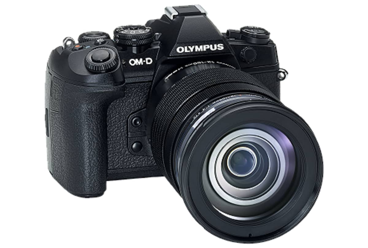 v1688370744/productvergelijker/DIGCAM/12006784_kk_6-13