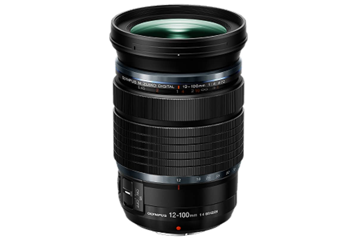 v1688370747/productvergelijker/DIGCAM/12006784_kk_7-14