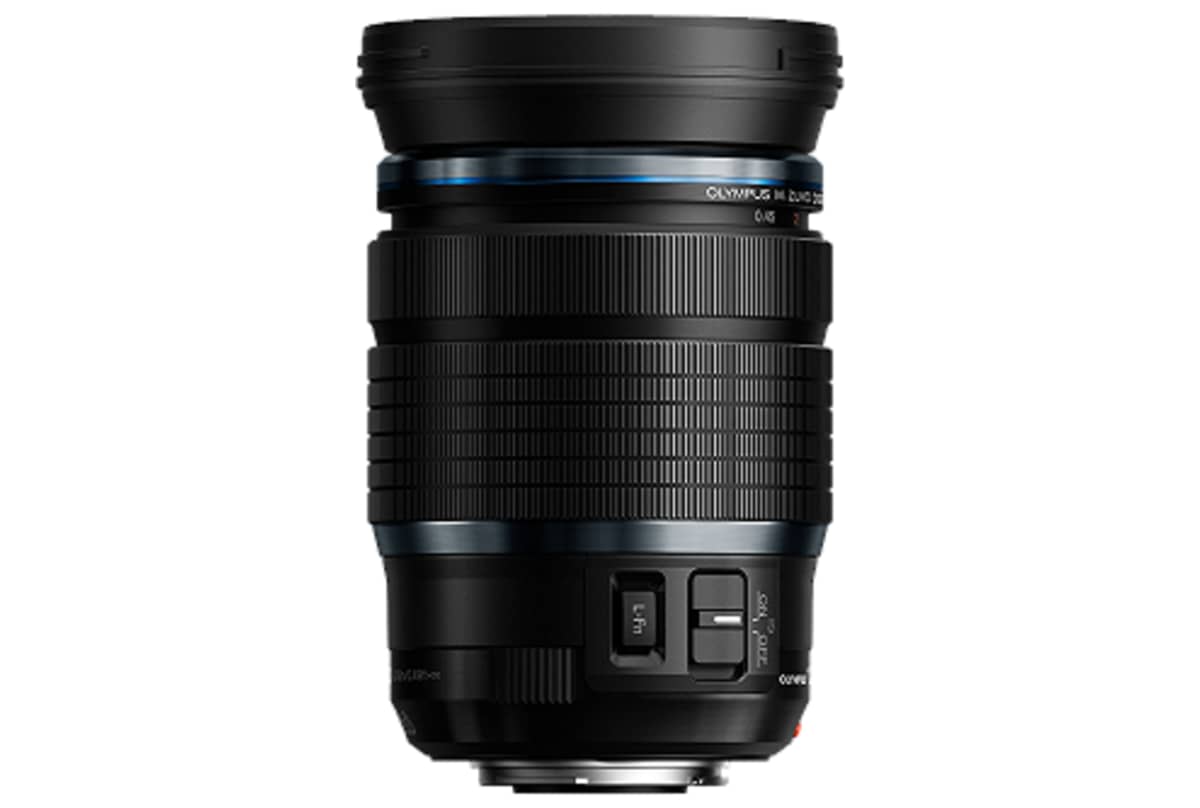 v1688370753/productvergelijker/DIGCAM/12006784_kk_8-15