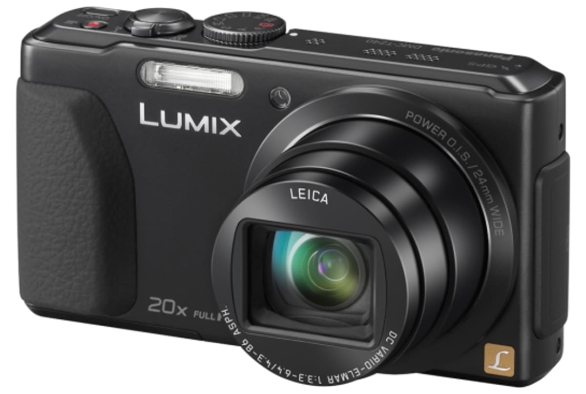 v1688370761/productvergelijker/DIGCAM/1159677_kk_1-5