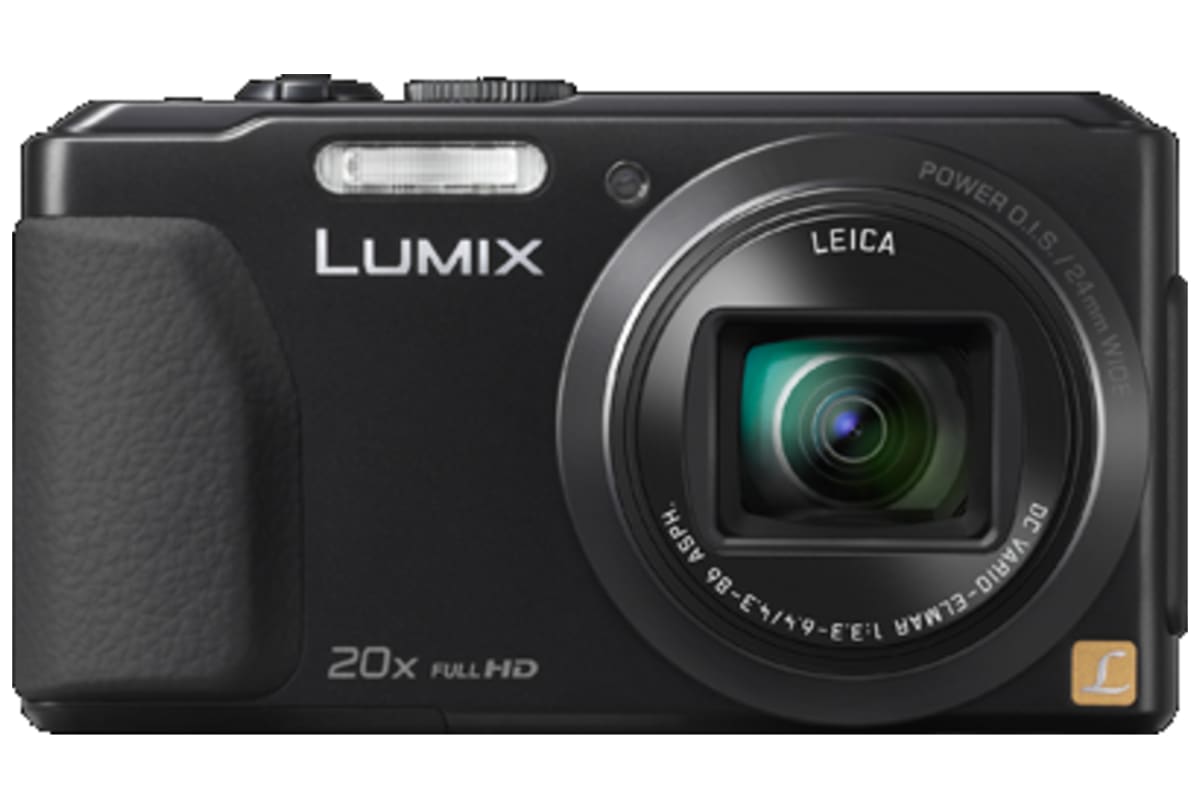 v1688370764/productvergelijker/DIGCAM/1159677_kk_2-6