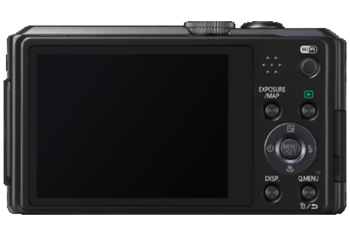 v1688370767/productvergelijker/DIGCAM/1159677_kk_3-7