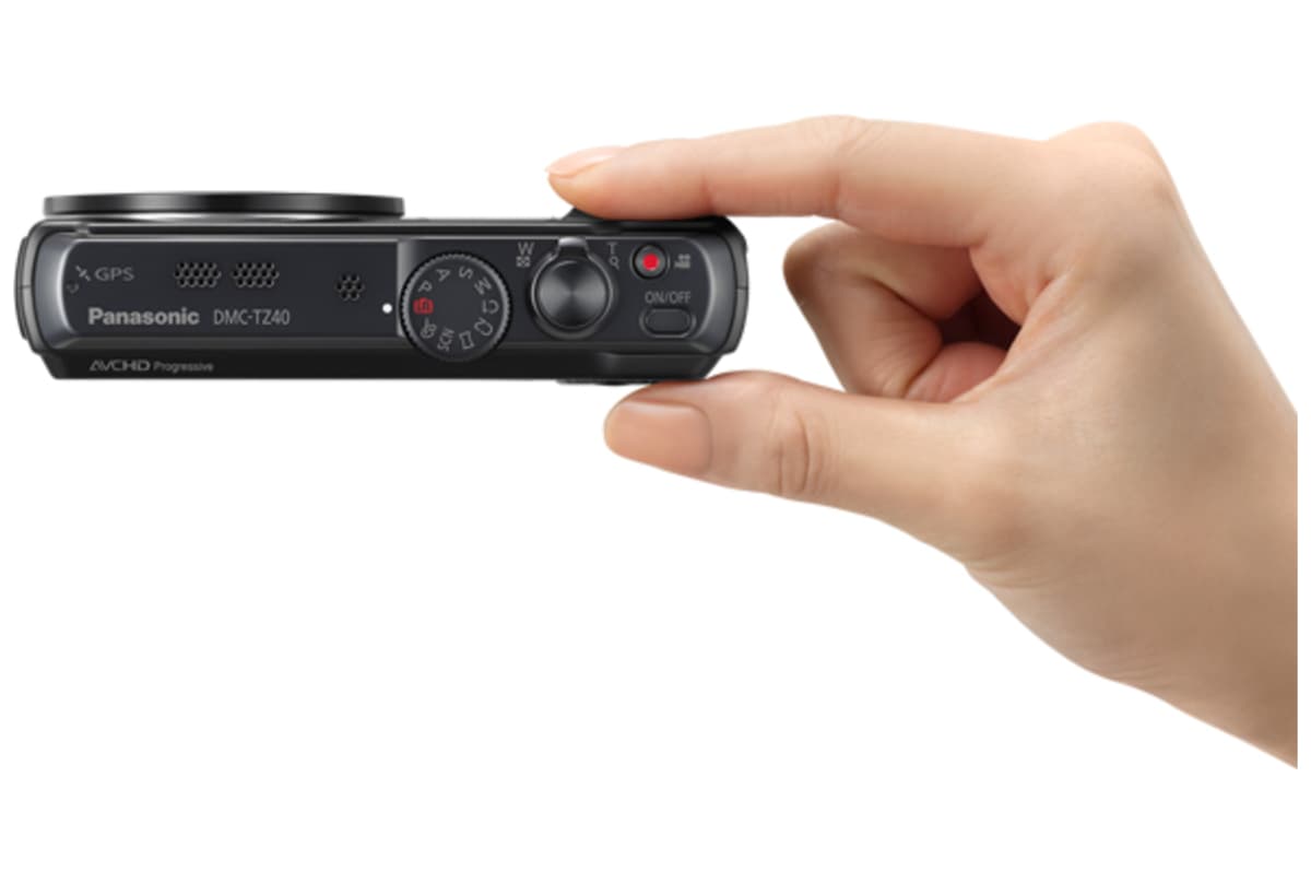 v1688370795/productvergelijker/DIGCAM/1159677_kk_6-10