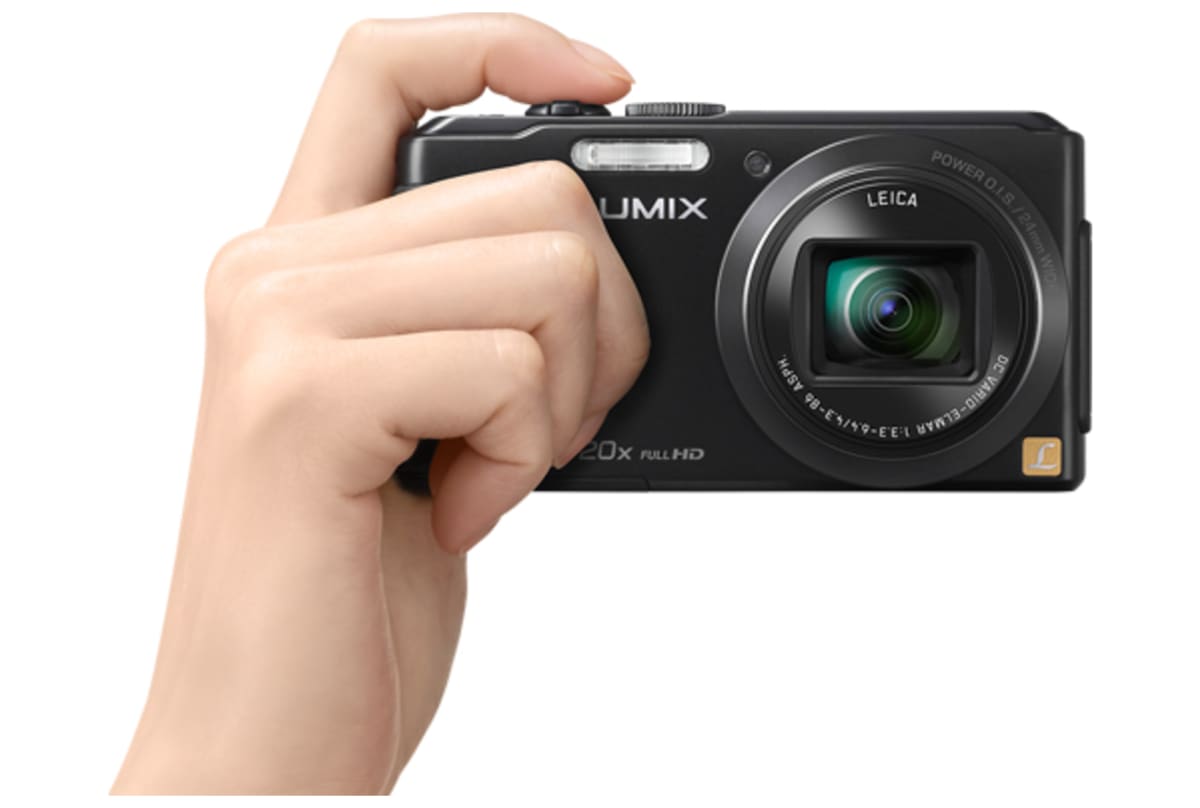 v1688370798/productvergelijker/DIGCAM/1159677_kk_7-11