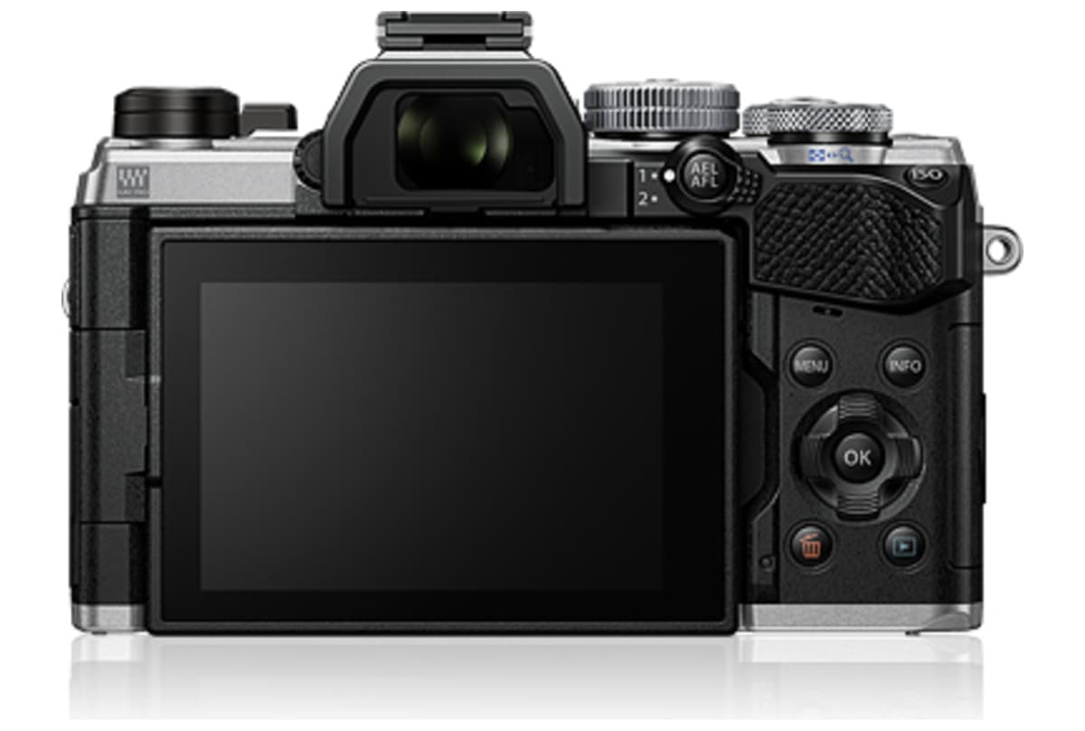 v1688370804/productvergelijker/DIGCAM/34957808_kk_2-10