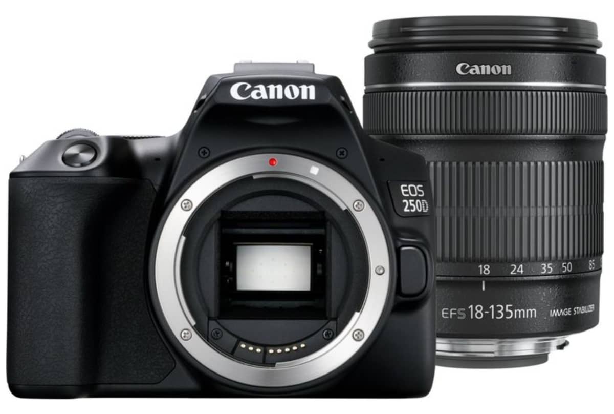 v1688370814/productvergelijker/DIGCAM/10000044_kk_1-8
