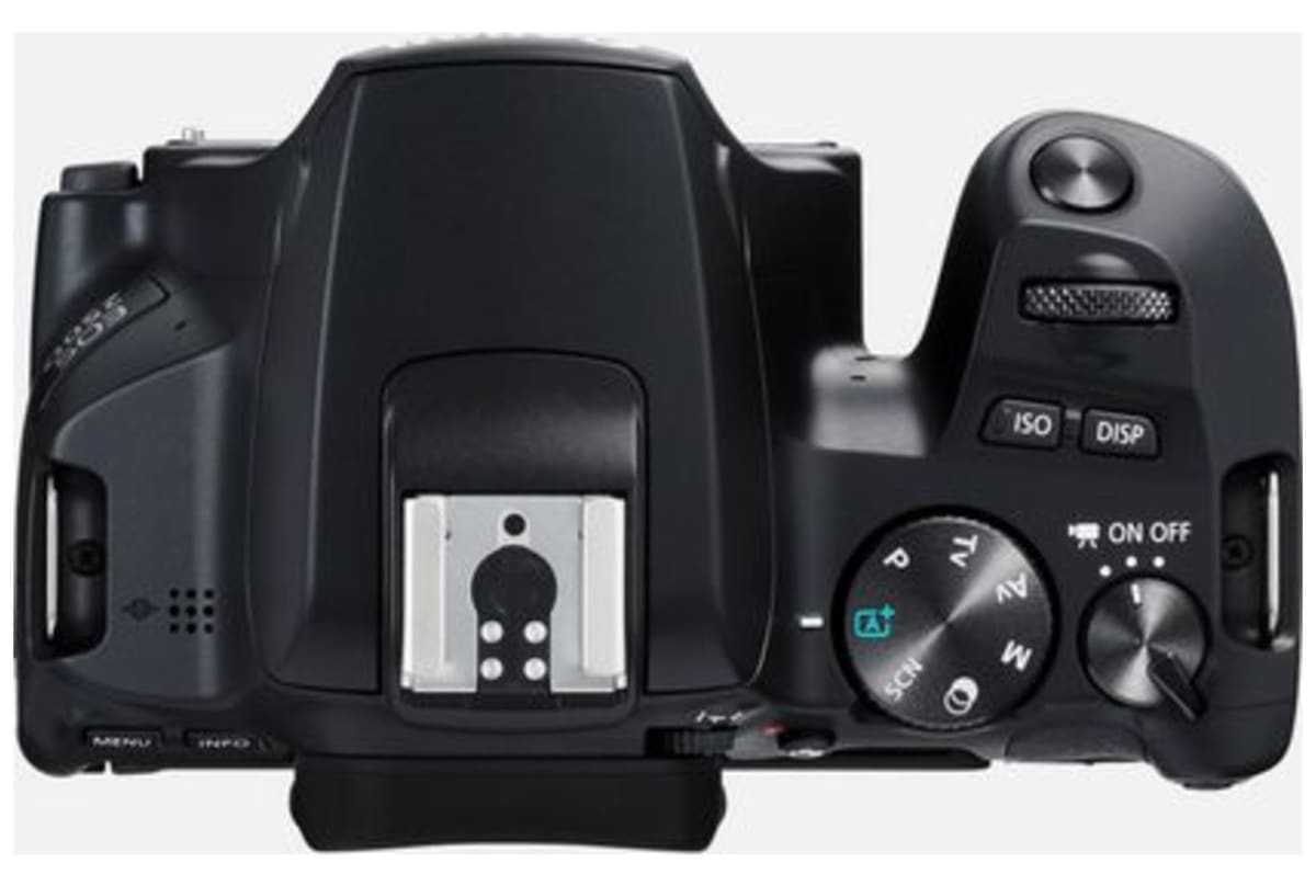 v1688370819/productvergelijker/DIGCAM/10000044_kk_4-11
