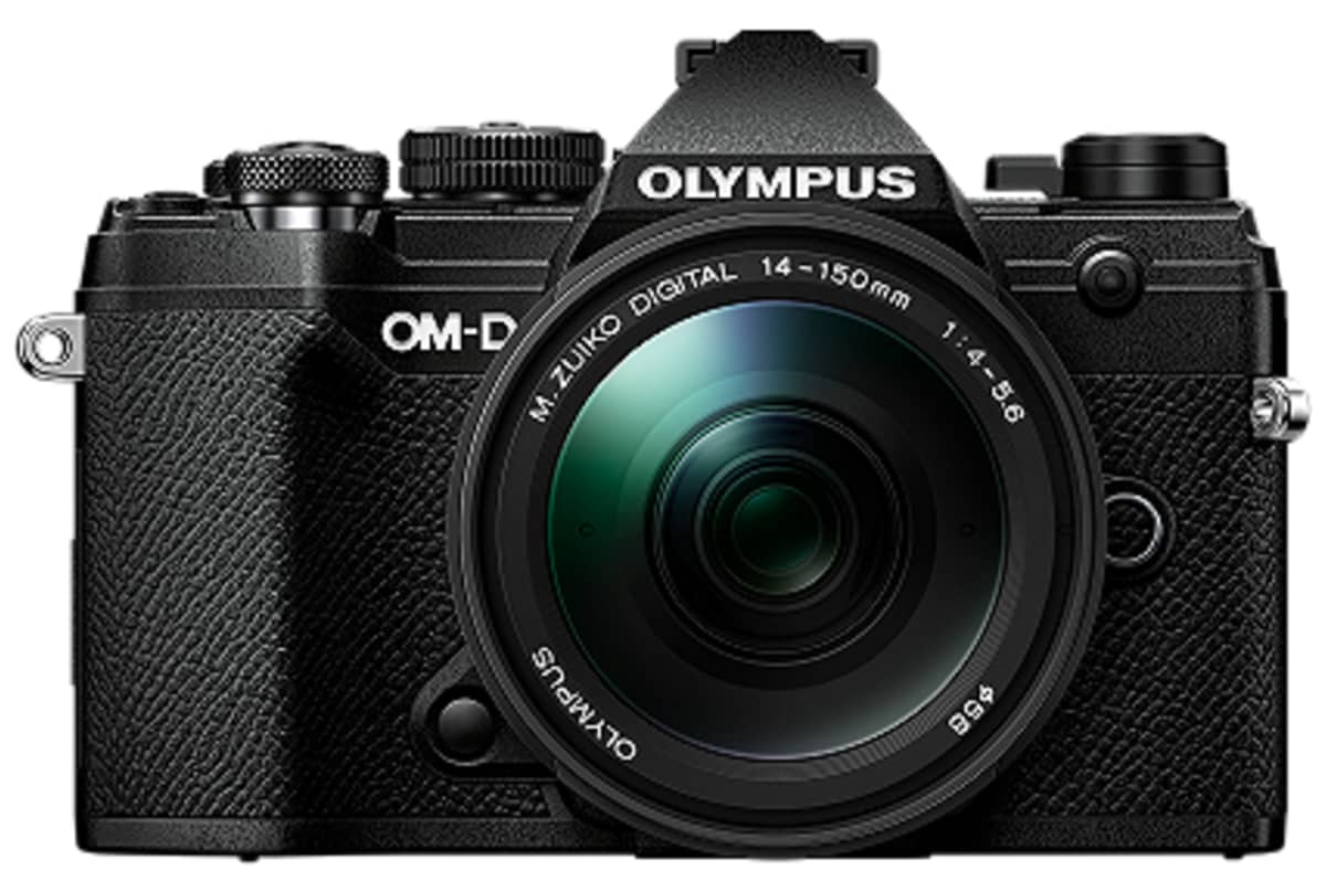 v1688370827/productvergelijker/DIGCAM/11504737_kk_1-8