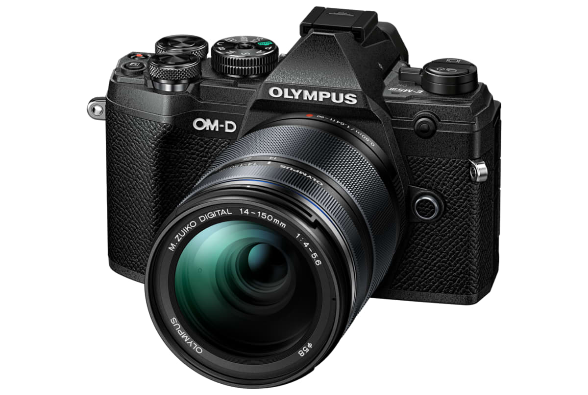 v1688370830/productvergelijker/DIGCAM/11504737_kk_2-9