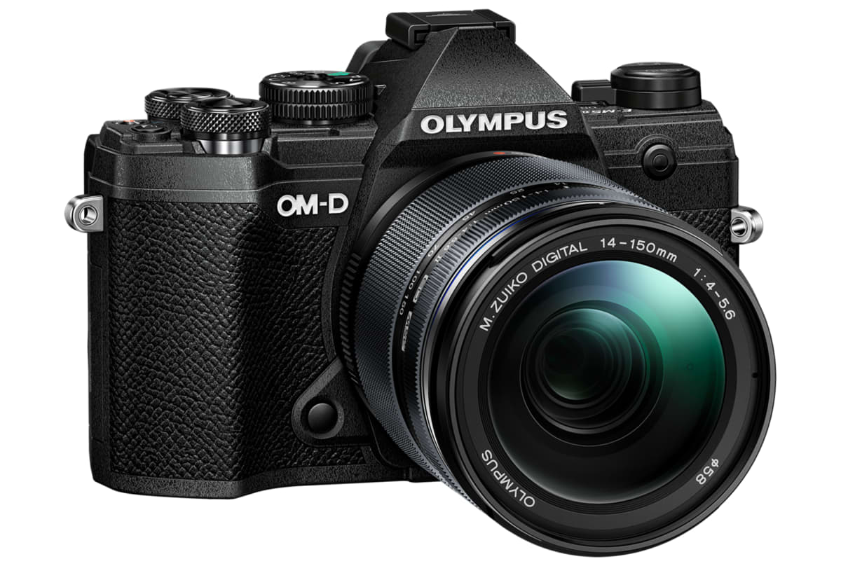 v1688370833/productvergelijker/DIGCAM/11504737_kk_3-10