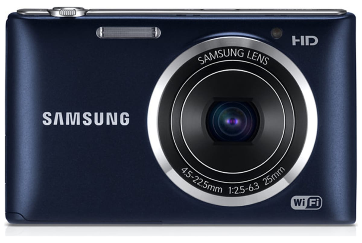 v1688370852/productvergelijker/DIGCAM/1159328_kk_4-8