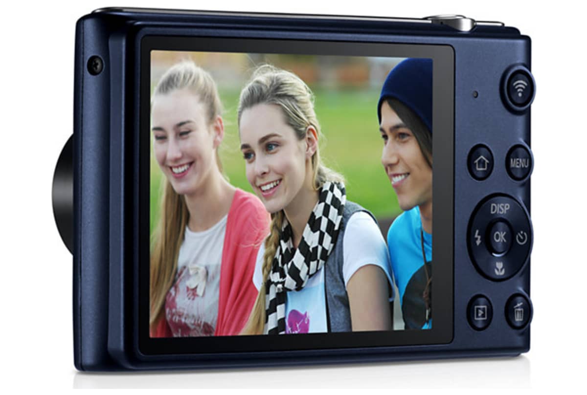 v1688370856/productvergelijker/DIGCAM/1159328_kk_6-10
