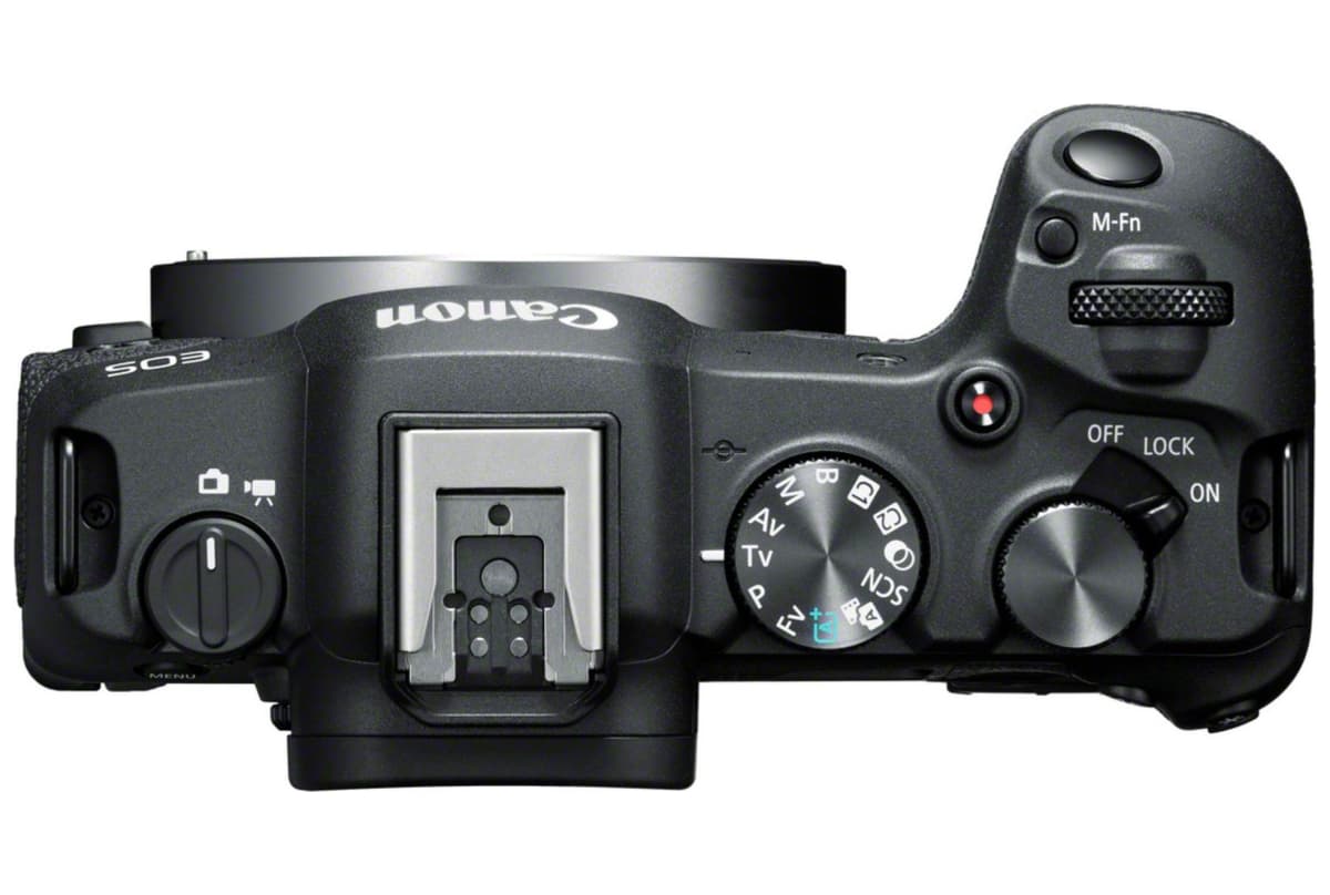 v1688370864/productvergelijker/DIGCAM/40592843_kk_2-11