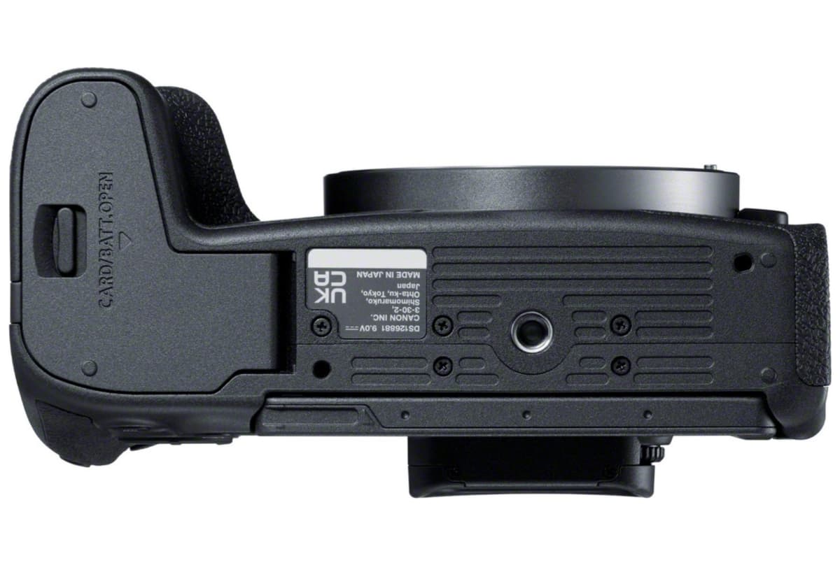 v1688370866/productvergelijker/DIGCAM/40592843_kk_3-12