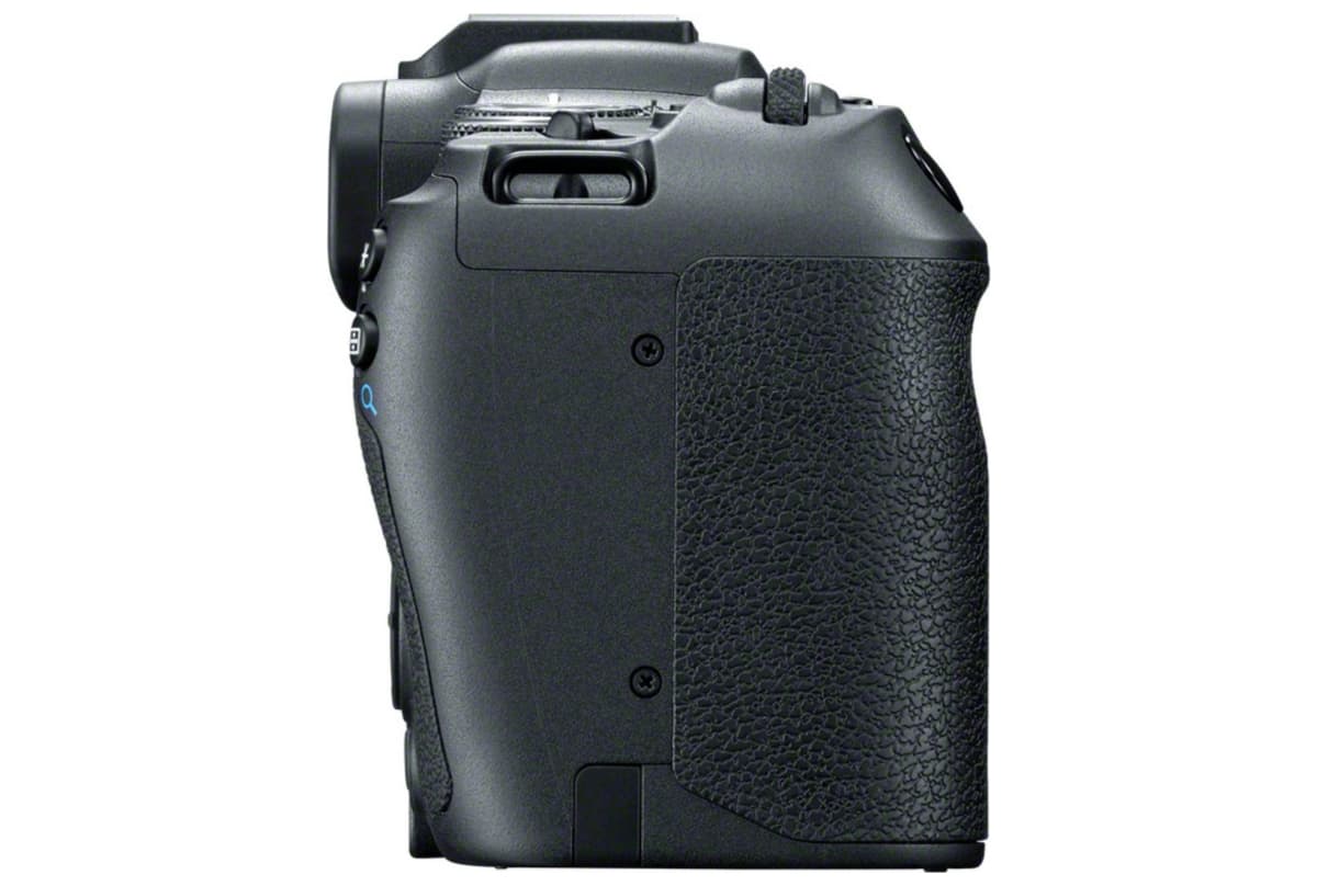 v1688370869/productvergelijker/DIGCAM/40592843_kk_4-13