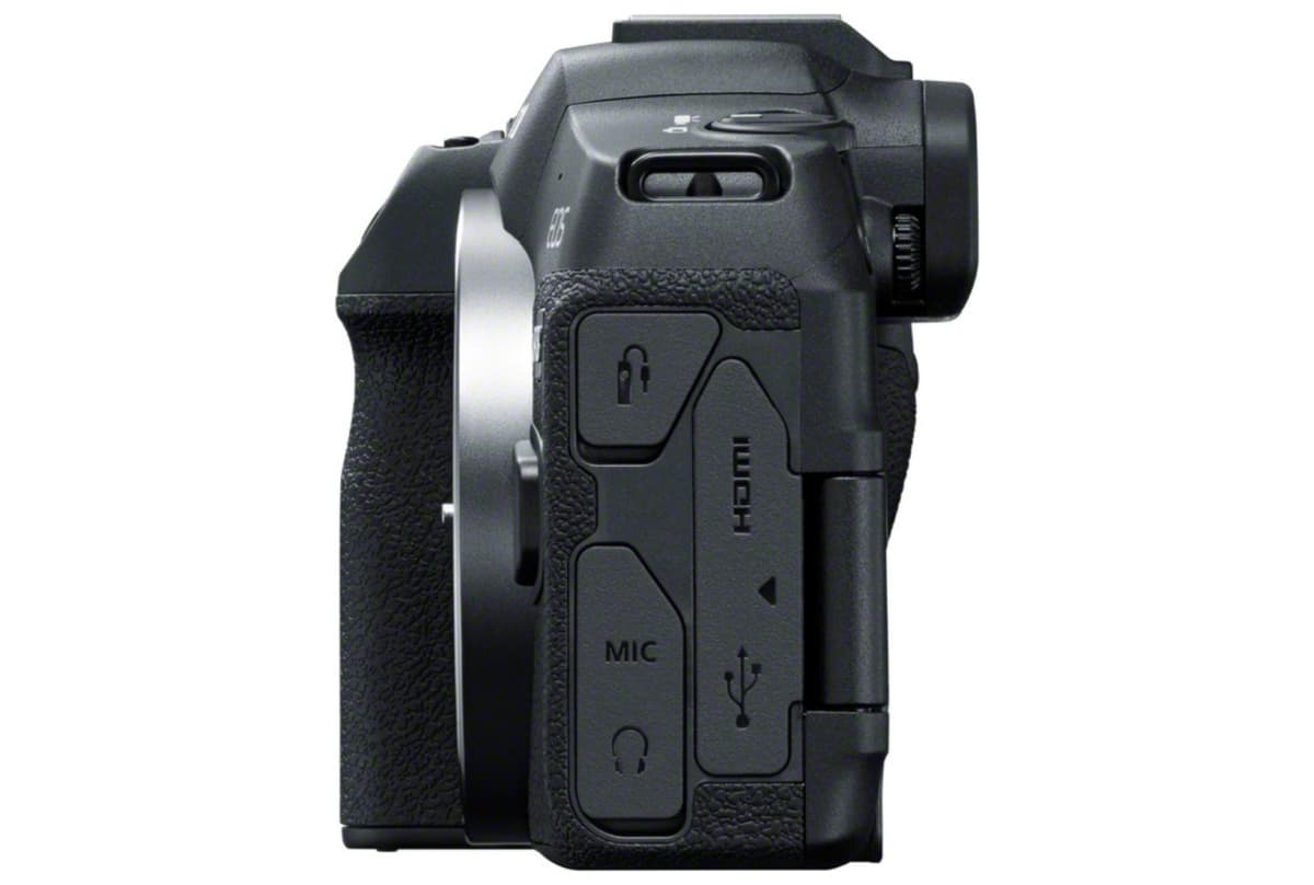 v1688370871/productvergelijker/DIGCAM/40592843_kk_5-14