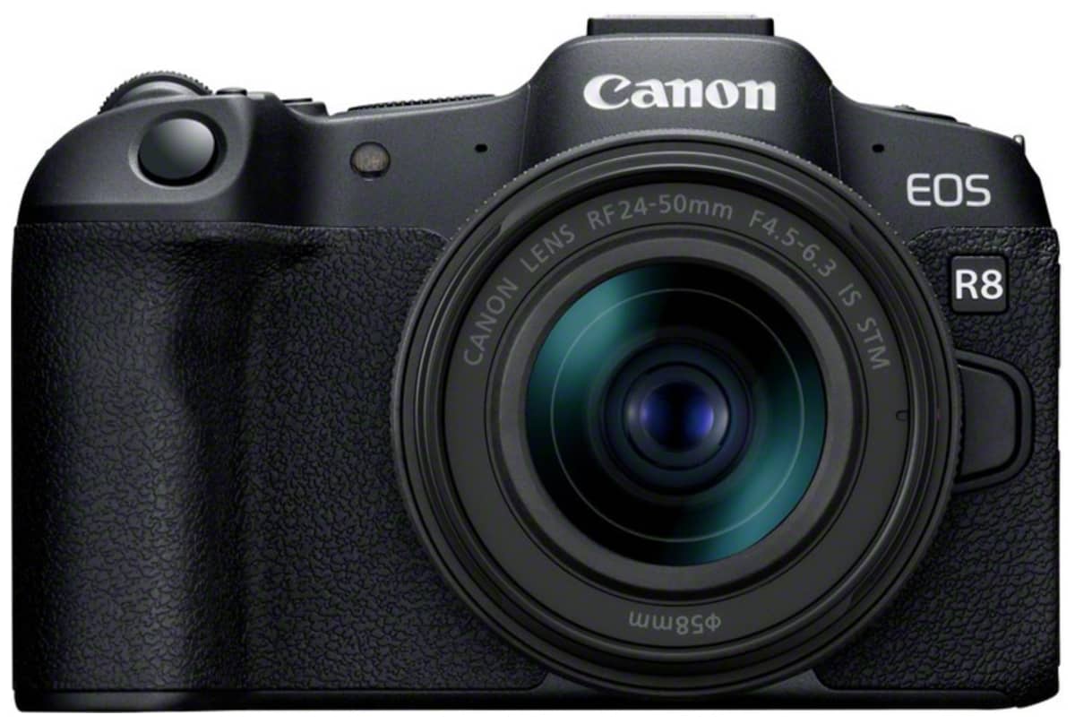 v1688370875/productvergelijker/DIGCAM/40592843_kk_7-9