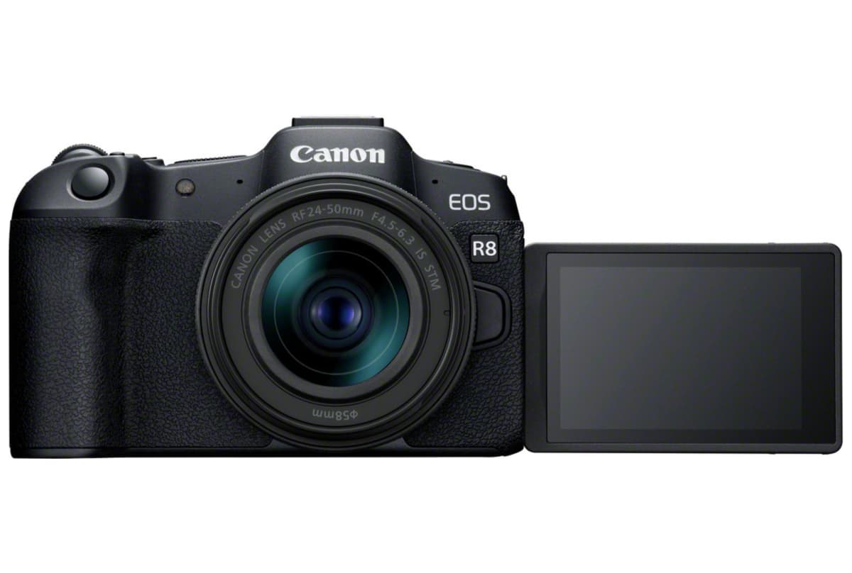 v1688370877/productvergelijker/DIGCAM/40592843_kk_8-16