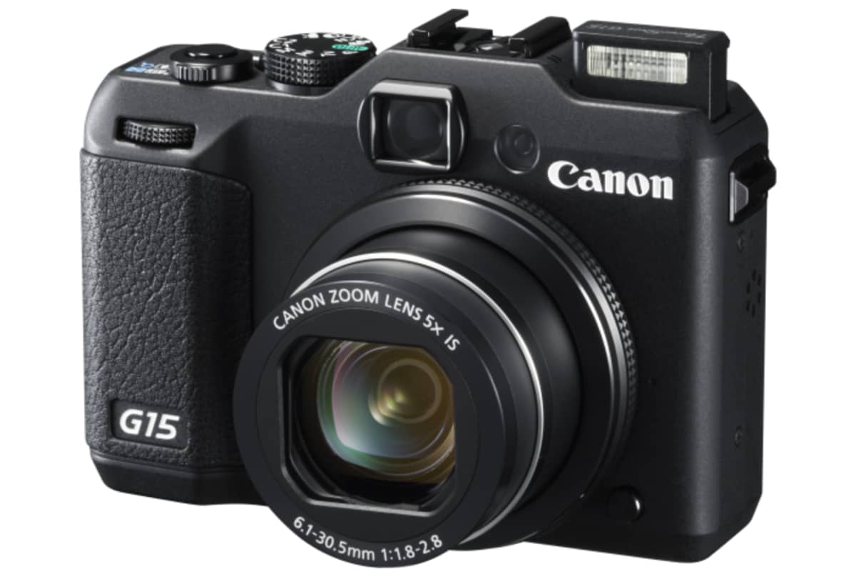 v1688370887/productvergelijker/DIGCAM/1097501_kk_1-6