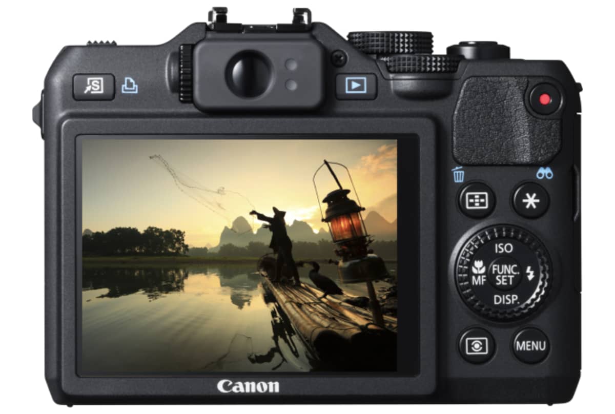 v1688370890/productvergelijker/DIGCAM/1097501_kk_2-7